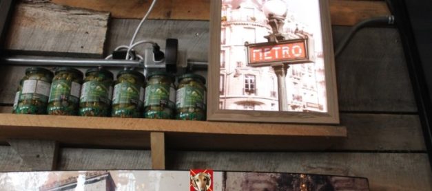 2017년 9월 마지막 주 – 해외쇼핑 세일 정보