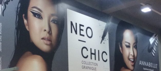 어려운 형편의 여성이 부자 되는 아마존 커버걸 립 글로스 꼴랑 1딸러