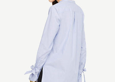 Ann taylor : 40% 할인 쿠폰 코드