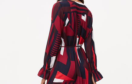 LOFT – 전부다 40% 할인 쿠폰