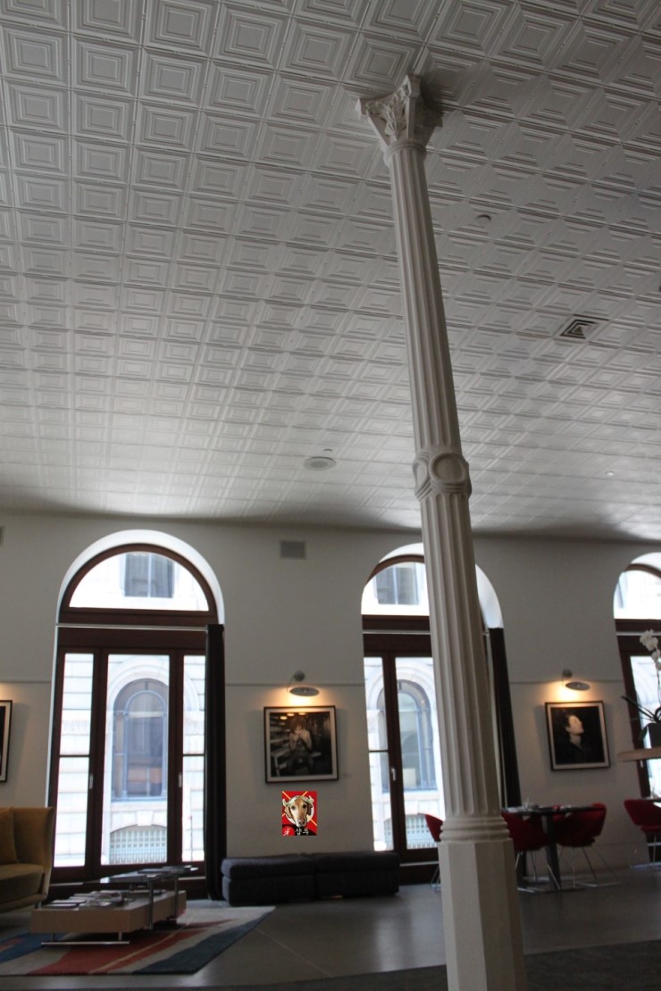 2017년 가을 – 해외쇼핑 세일 정보