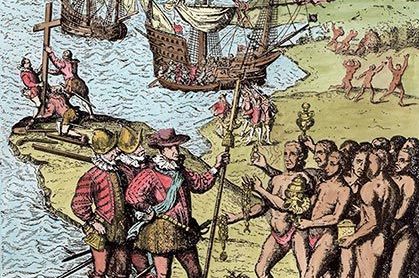 2017 샵투 콜럼버스 데이 세일 라운드 업 2017 샵투 콜럼버스 데이 세일 라운드 업