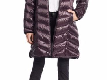 Saks OFF 5TH 던레비, 타하리등 겨울 옷 30% 할인 쿠폰 Saks OFF 5TH 던레비, 타하리등 겨울 옷 30% 할인 쿠폰