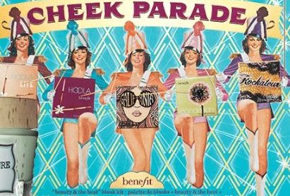 베네피트 화장품 – 남친 화장해 주라고 친인척 20% 할인 쿠폰 베네피트 화장품 – 남친 화장해 주라고 친인척 20% 할인 쿠폰