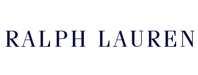 Ralph Lauren – 가을 시작 이벤트. 125불 이상에 30% 할인 쿠폰