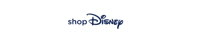 꿈을 쫒는 디즈니 – 25% 할인 쿠폰, 주간 딜 안내