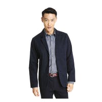 없는 브랜드가 없는 패션 샵 shopspring – 남성 Joe Fresh 블레이저 $39.94