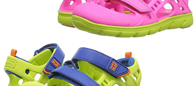 6PM. Stride Rite 어린이 신발 $8.99