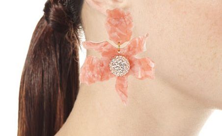 니만 마커스 – 구매시 엄청 아름다운 귀걸이 증정 쿠폰