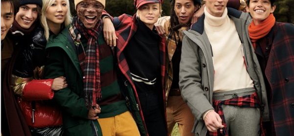 [블랙프라이데이 2020] 타미힐피거 블프 50% 세일 + 🤑샵투 깔롱 재벌급 캐쉬백