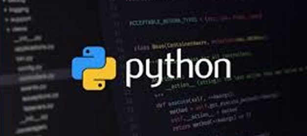 무료 초절정 파이썬(Python) 강좌 – 예체능 , 문과? ,컴맹? 상관 없어요. 무료 초절정 파이썬(Python) 강좌 – 예체능 , 문과? ,컴맹? 상관 없어요.