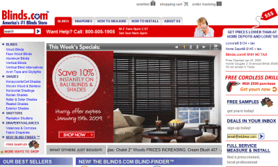 blinds.com
