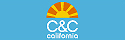 C&C
                                      California Coupons and Promotions