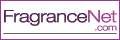 Frangrancenet.com Coupon Codes