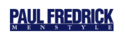 paulfredrick.gif