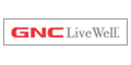 GNC Banner (120x60)