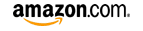 Amazon.com